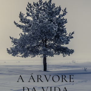 A Árvore da Vida