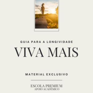 Guia para a Longevidade