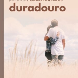 Manual Para Relacionamentos Duradouros