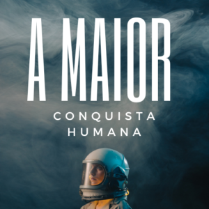 Viagens espaciais humanas